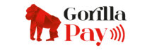 Gorilla Pay