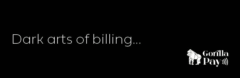 telegraph advert mobile